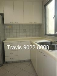 The Makena (D15), Condominium #117526132